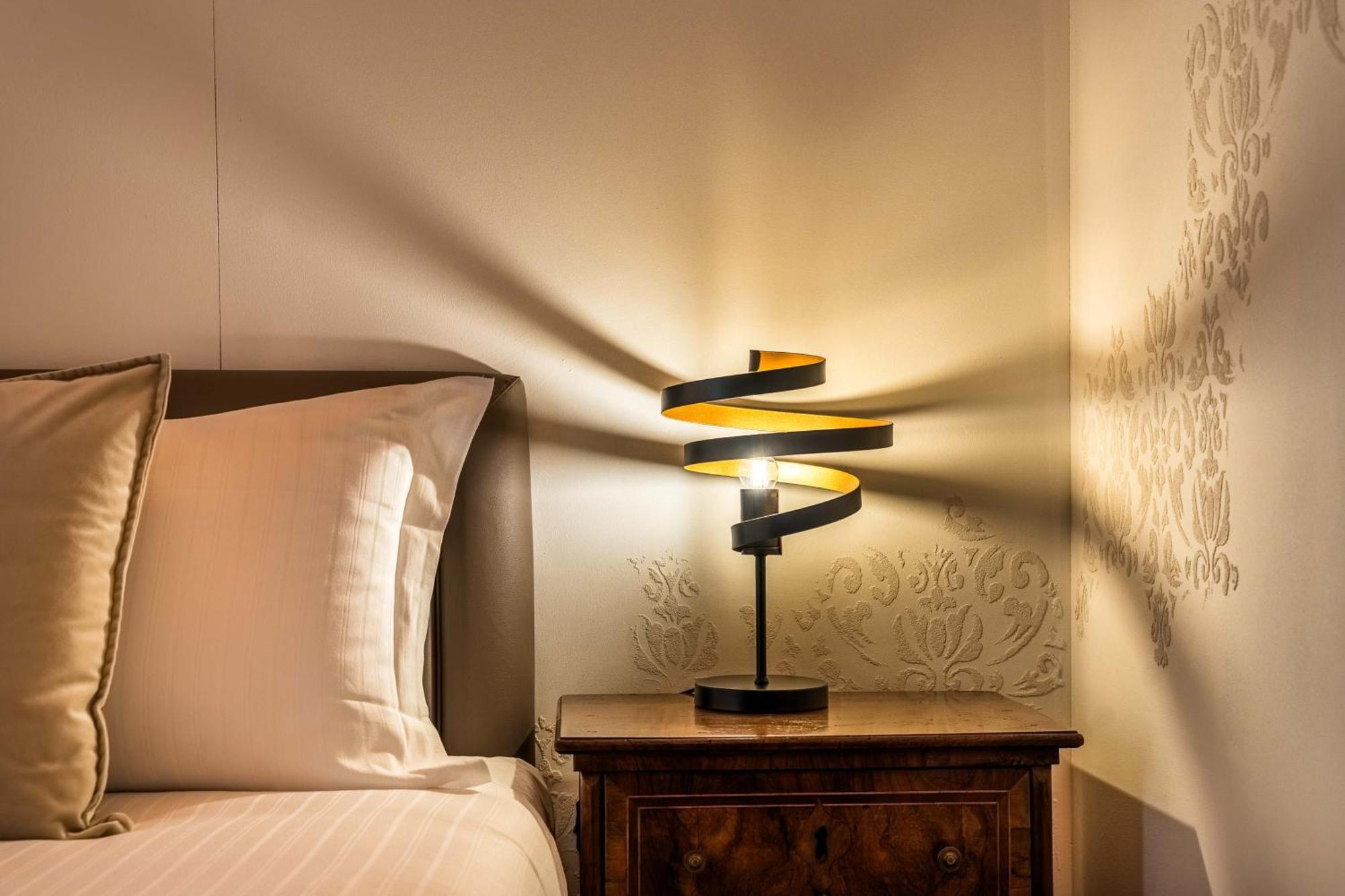 Apartmán Palazzo Ristori Verona Exteriér fotografie