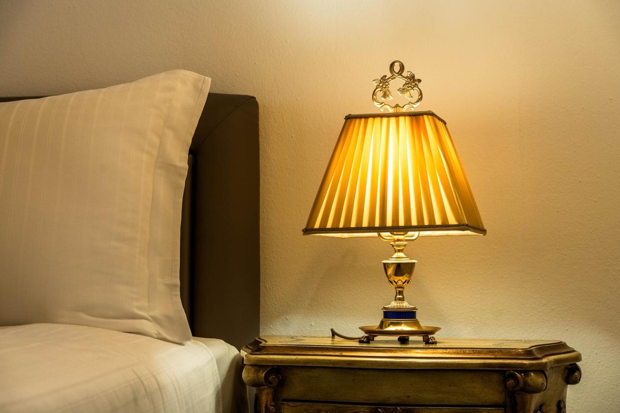 Apartmán Palazzo Ristori Verona Exteriér fotografie